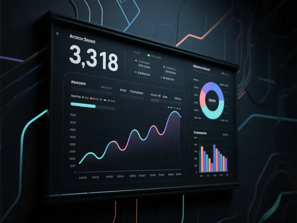 澳洲幸运5往期开奖结果查询与时间轴示意