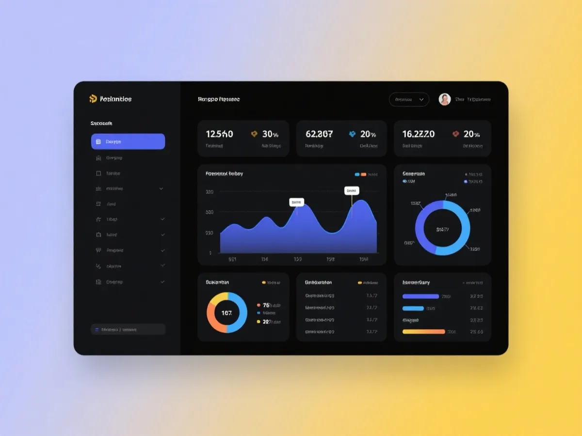 澳洲幸运5预测分析图表界面