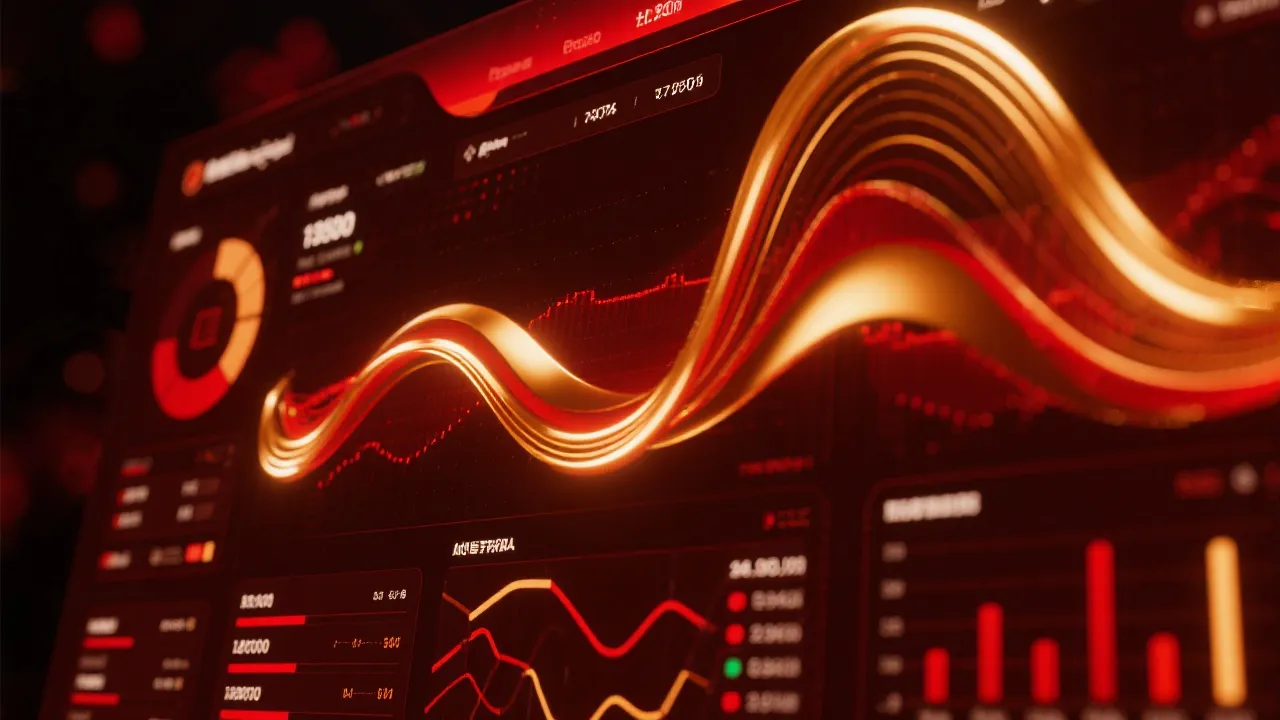 澳洲幸运5直播开奖界面