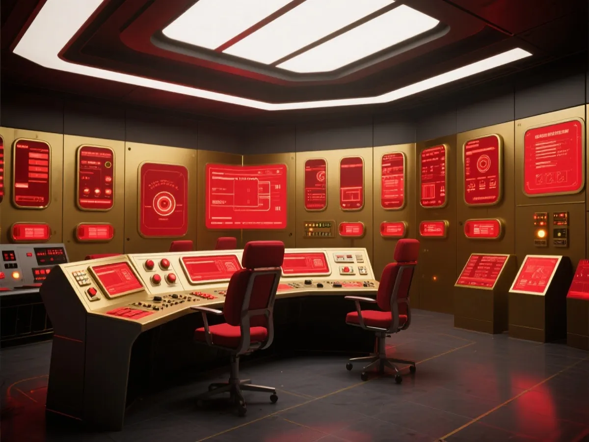 实时数据与直播分析可视化